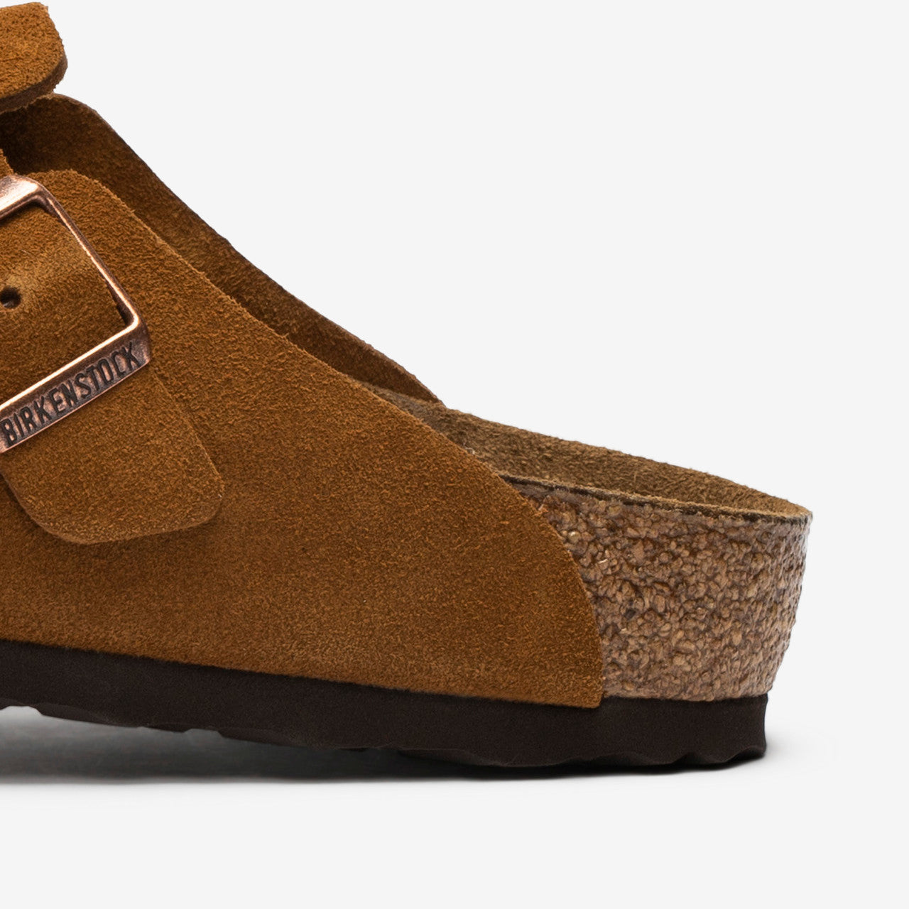 Wmns Boston SFB | 1009543