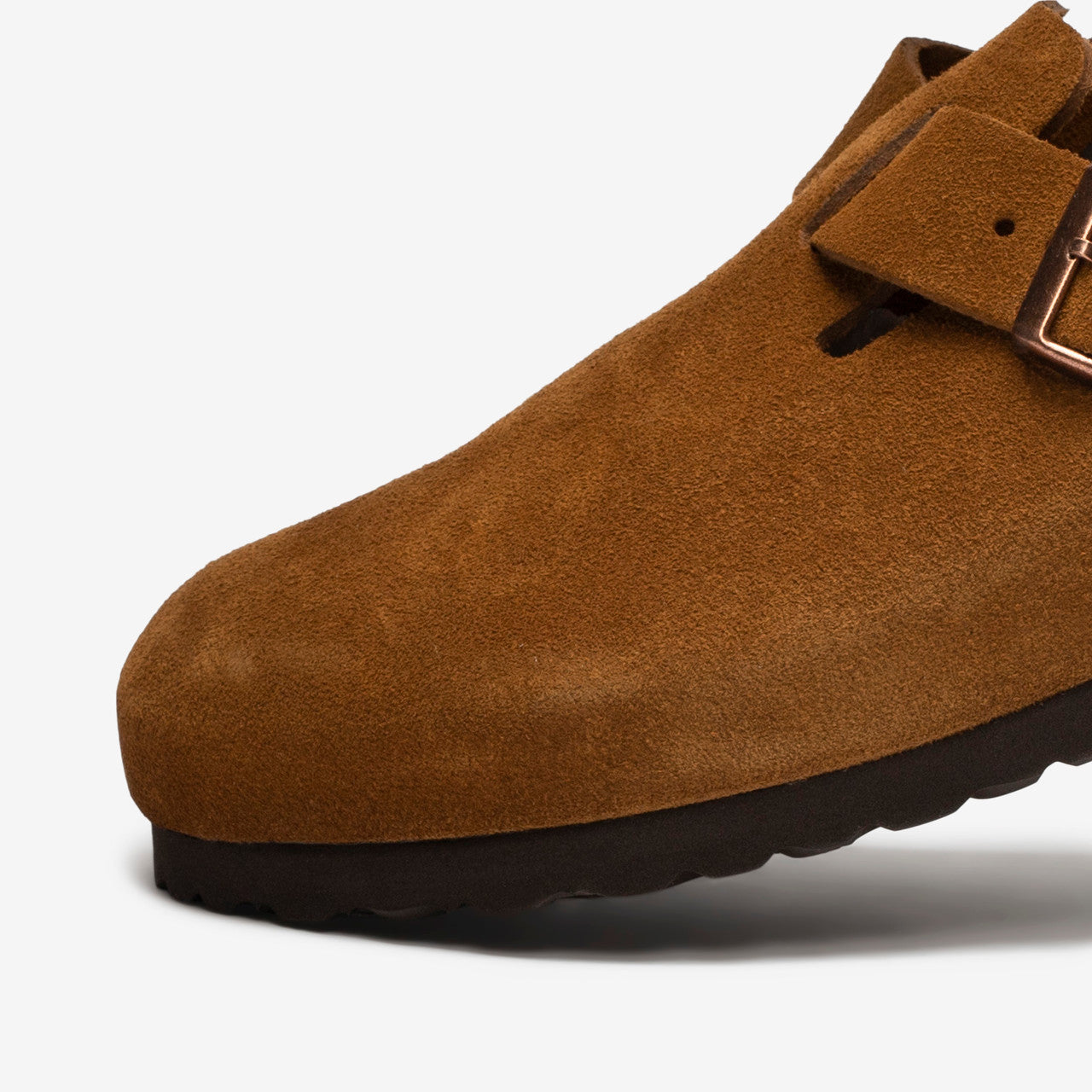 Wmns Boston SFB | 1009543