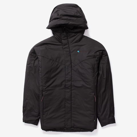 Lödyn Hood Jacket | 10414-999