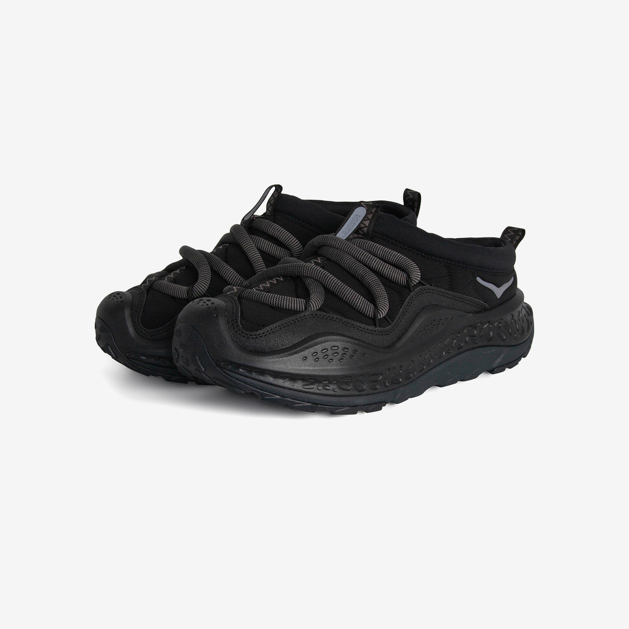 Ora Primo | 1141570BBLC