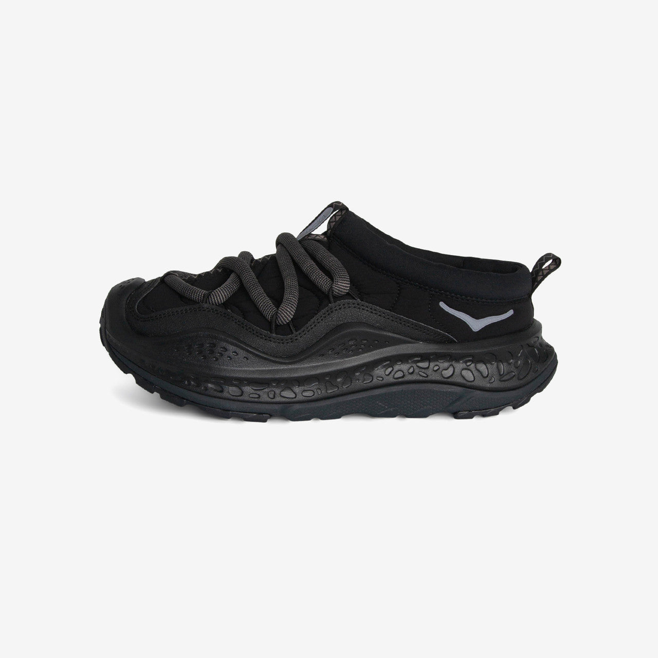 Ora Primo | 1141570BBLC