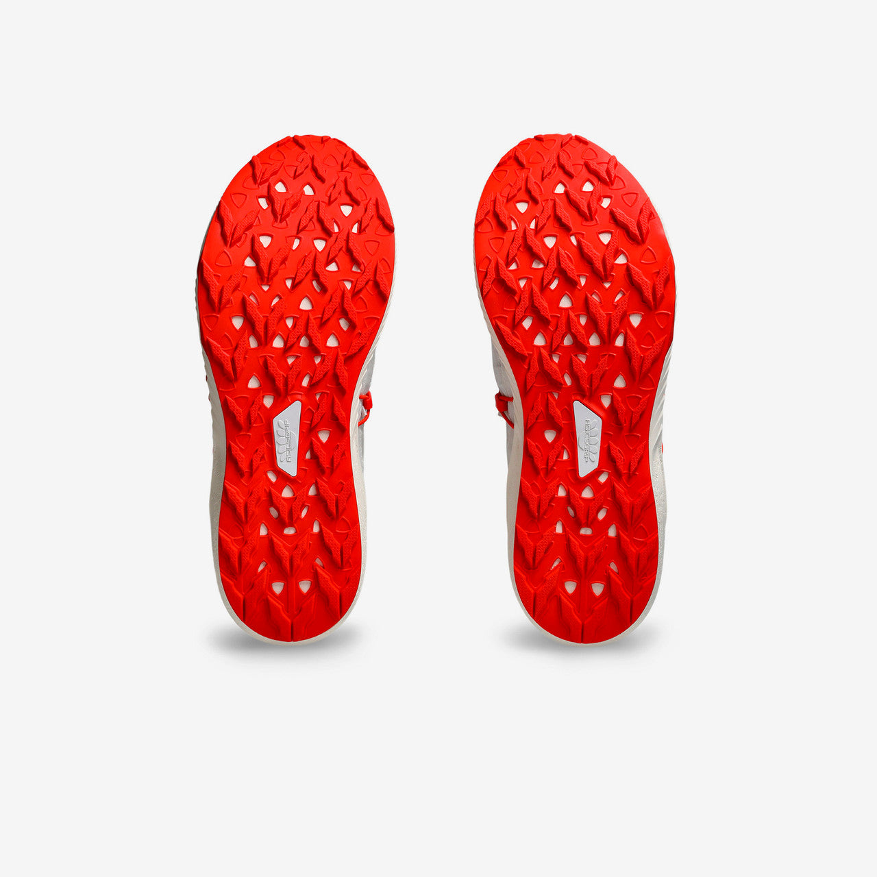 ArchisiteLite ORU x Kengo Kuma | 1201A862-101