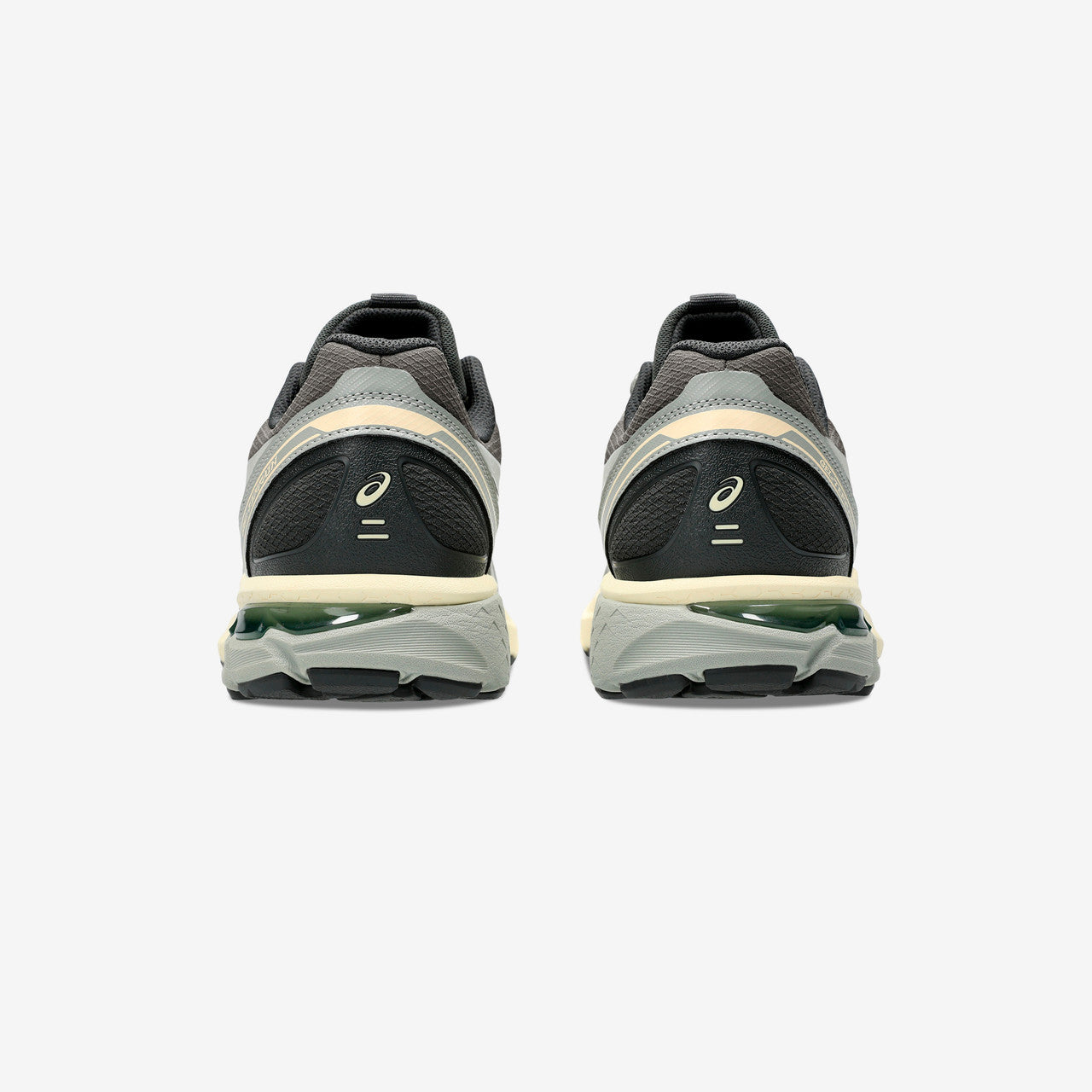 Gel-Terrain | 1203A342-021