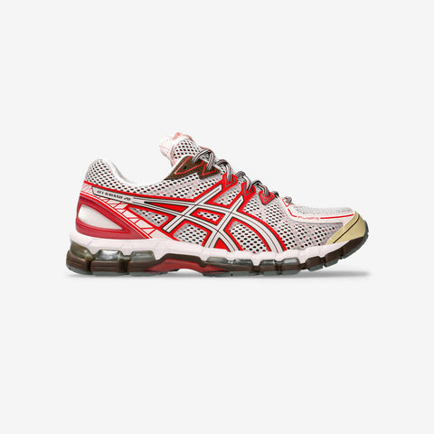 UB9-S Gel-Kayano 20 | 1203A456-700