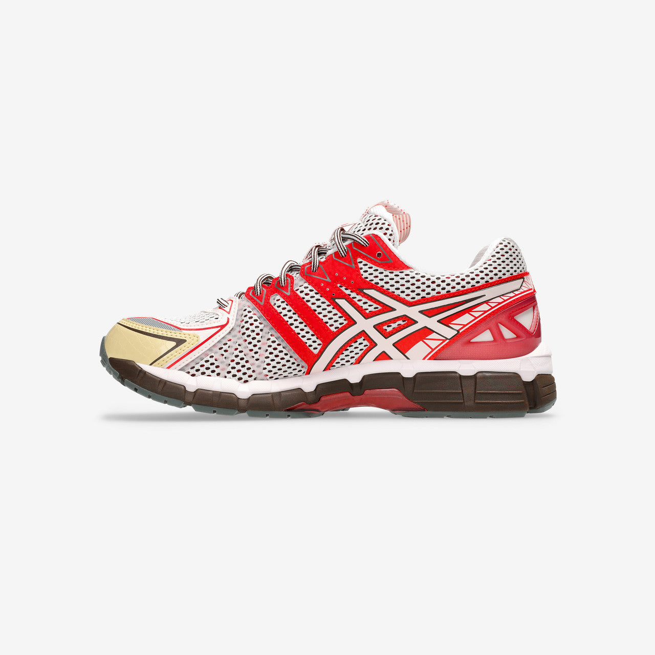 UB9-S Gel-Kayano 20 | 1203A456-700