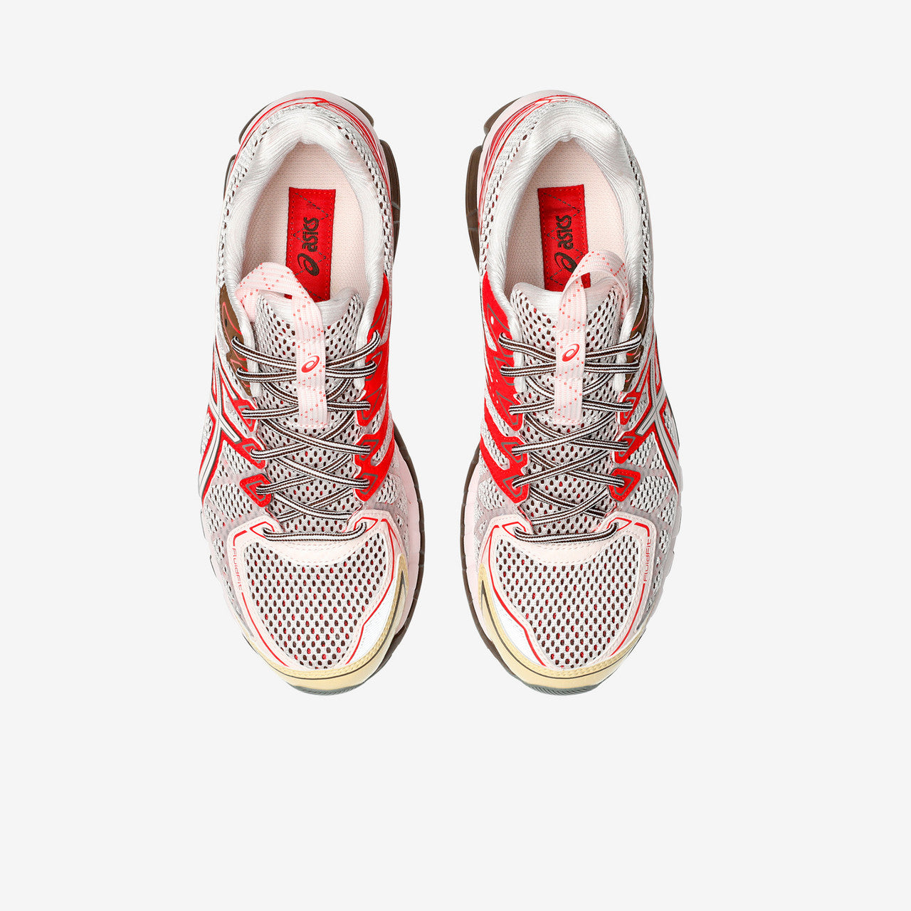 UB9-S Gel-Kayano 20 | 1203A456-700