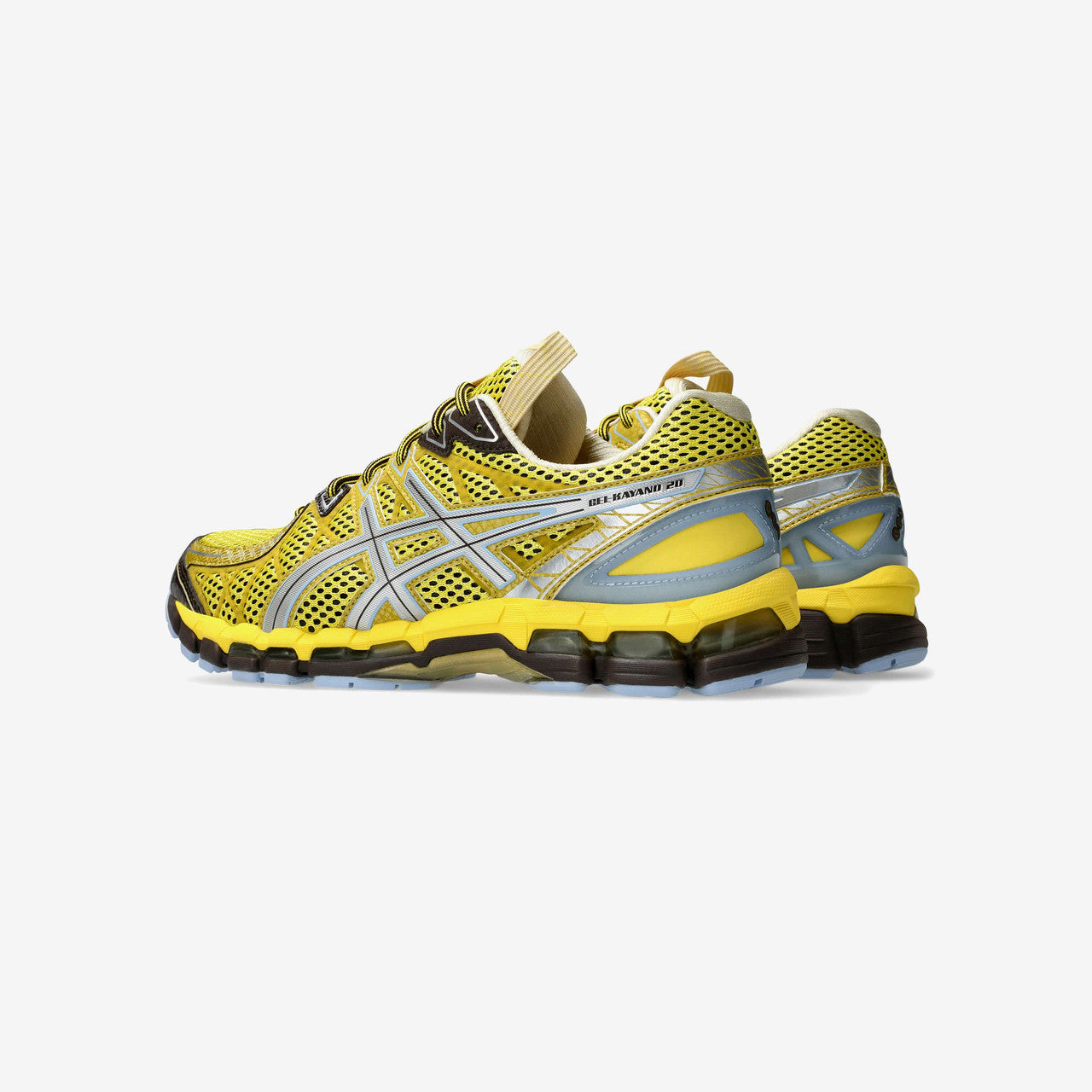 UB9-S Gel-Kayano 20 | 1203A456-750