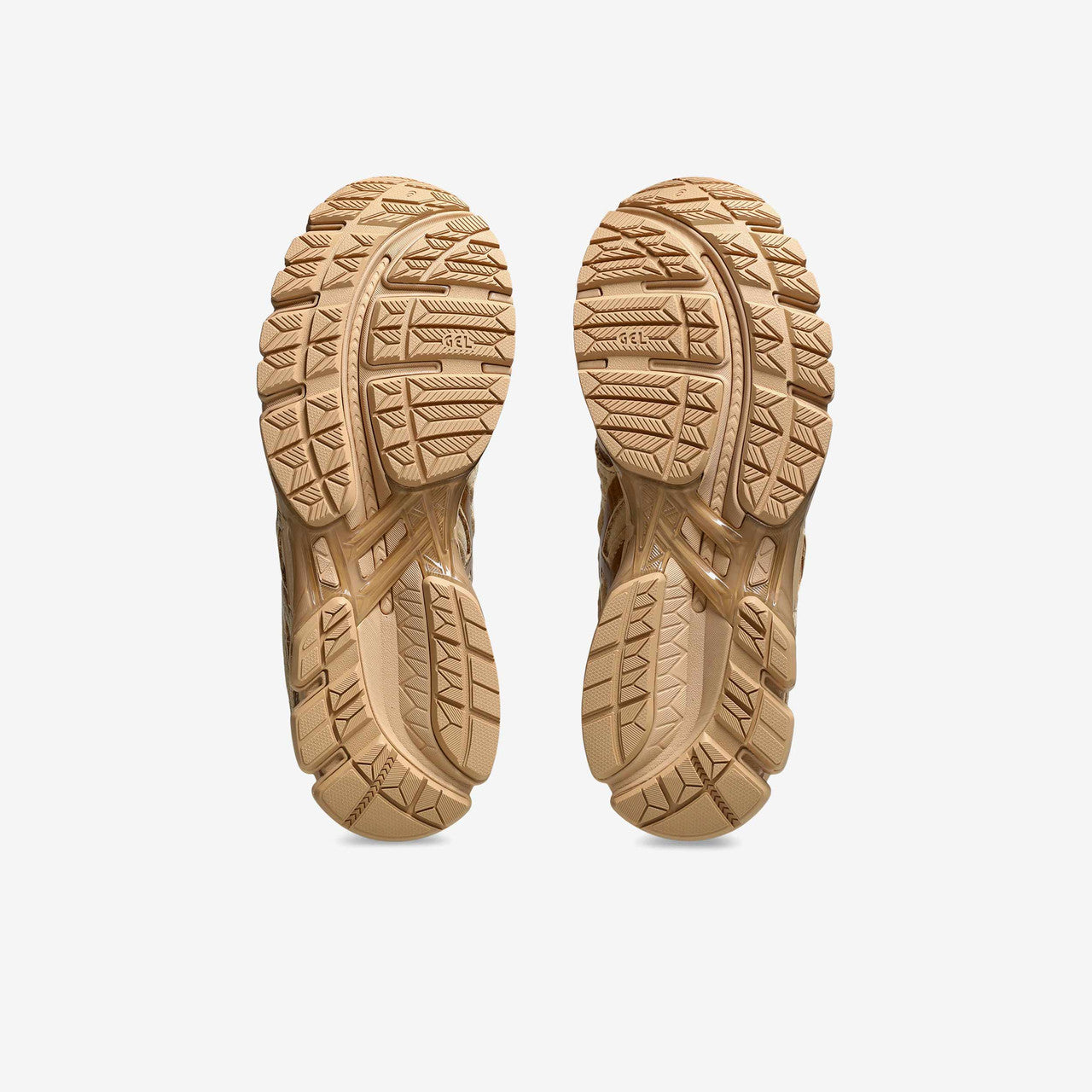 Gel-Kayano 20 x doublet | 1203A519-200