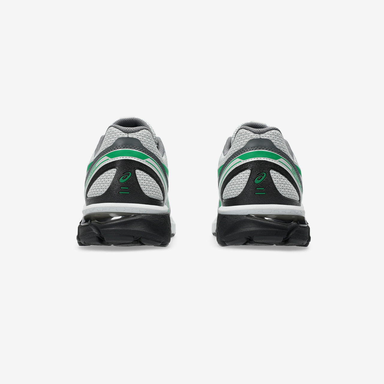 Gel-Terrain x San San Gear | 1203A527-020