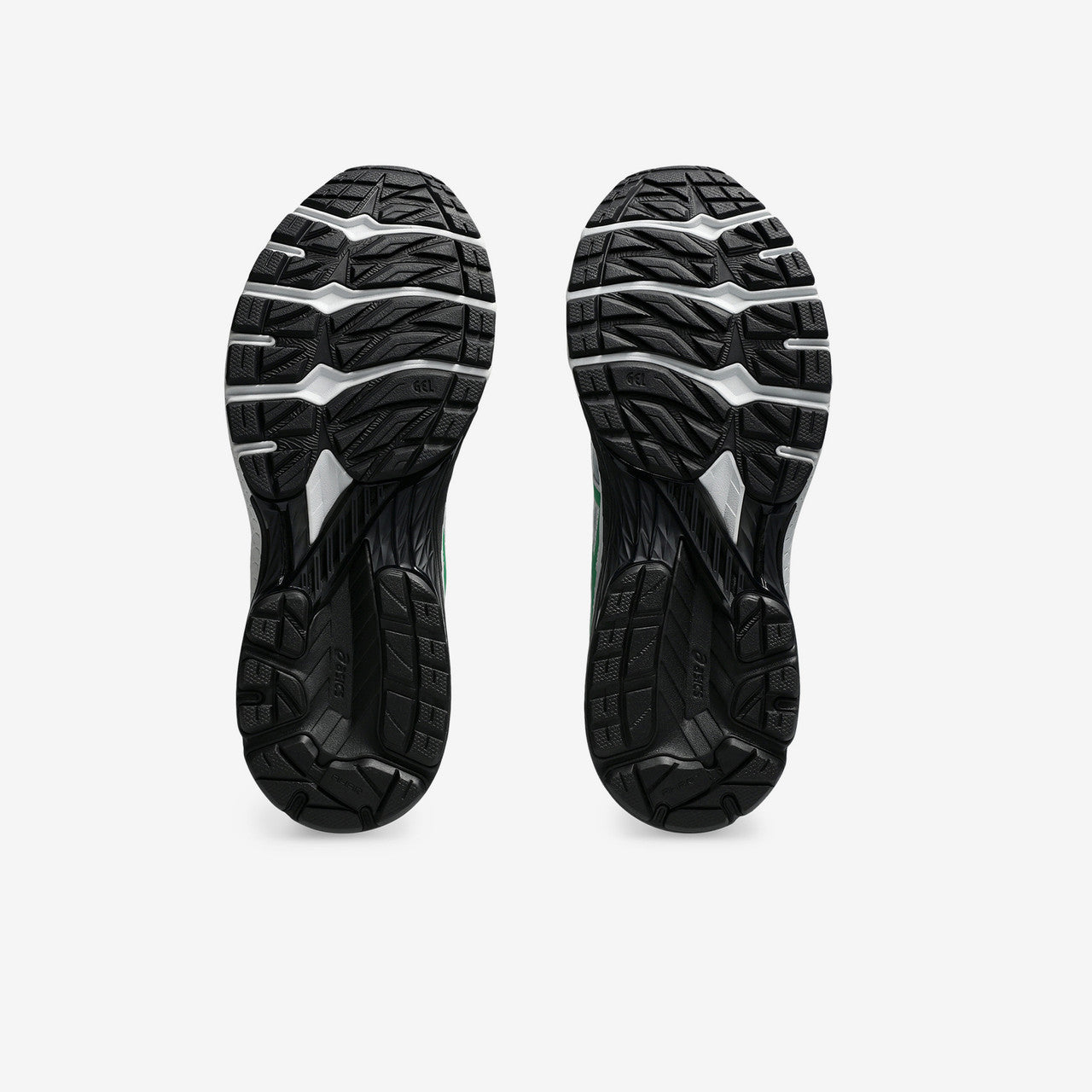 Gel-Terrain x San San Gear | 1203A527-020