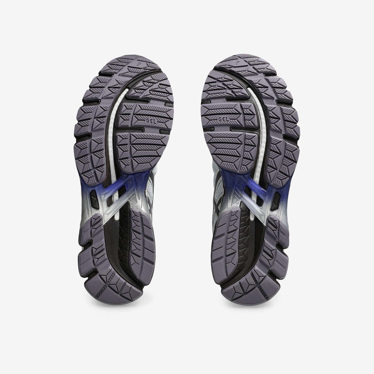 UB10-S Gel-Kayano 20 | 1203A640-020