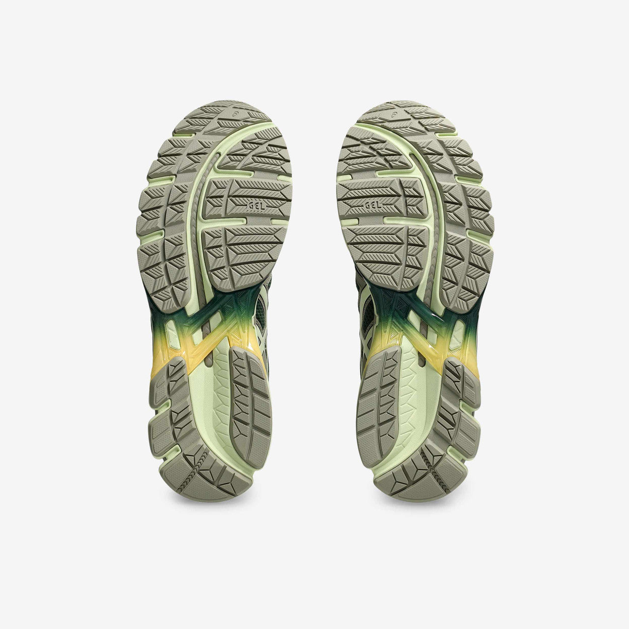 UB10-S Gel-Kayano 20 | 1203A640-300