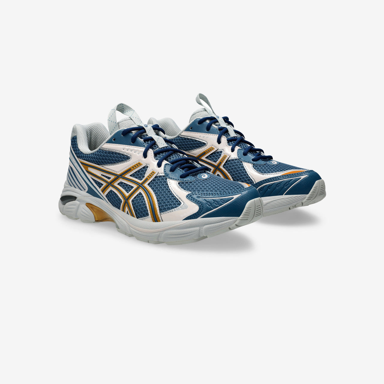 UB8-S GT-2160 | 1203A641-400