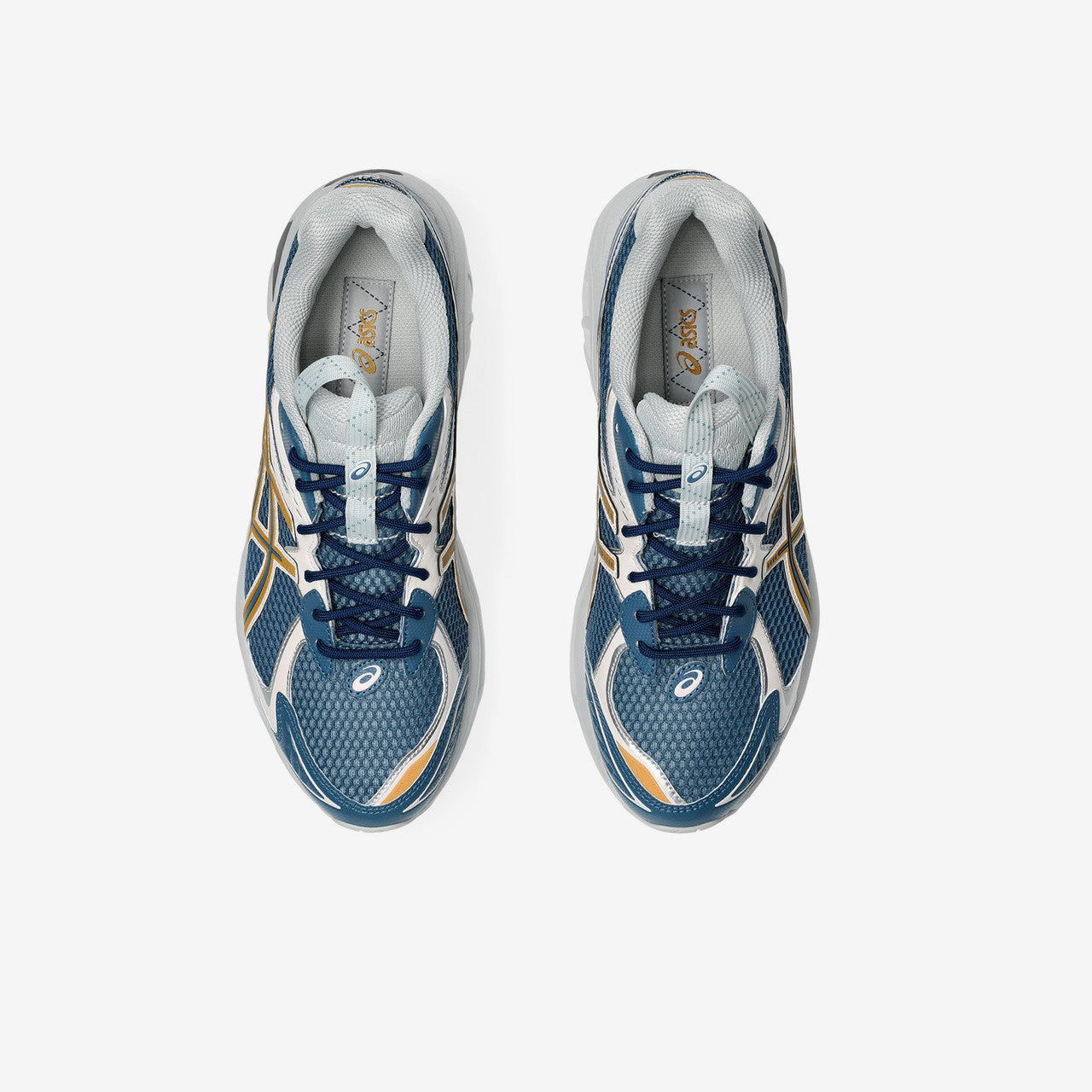 UB8-S GT-2160 | 1203A641-400