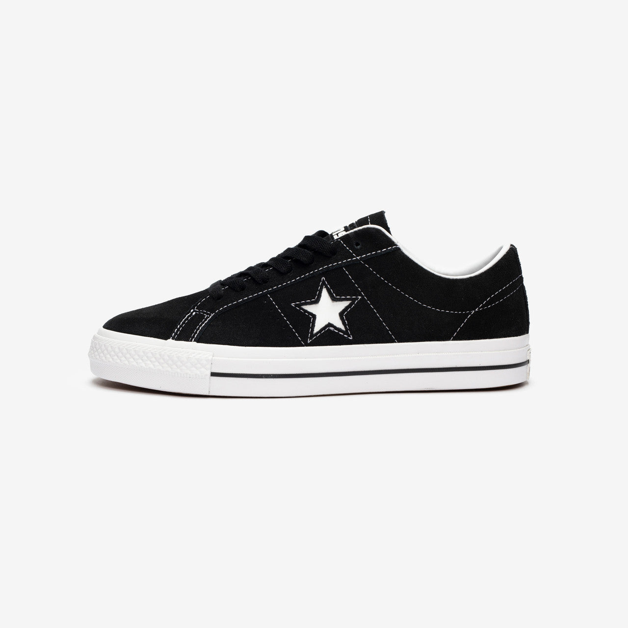 One Star Pro Suede | 171327C