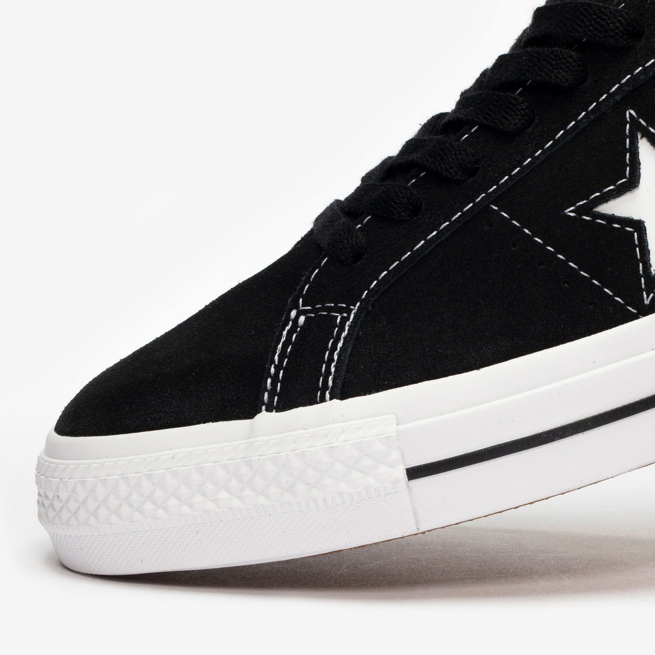 One Star Pro Suede | 171327C