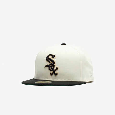 59FIFTY Chicago White Sox | 70744674