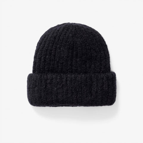 Beanie | 8025-999