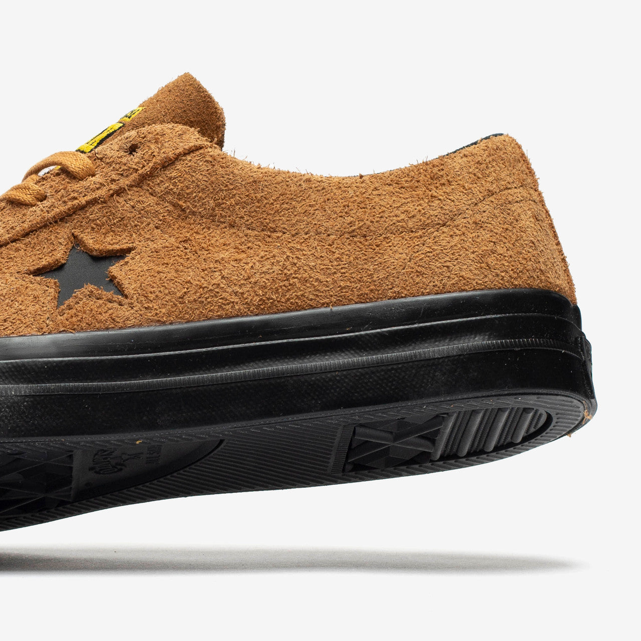 One Star Pro GTX Ox x IRAK | A13648C