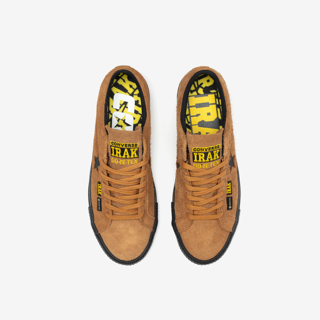 One Star Pro GTX Ox x IRAK | A13648C