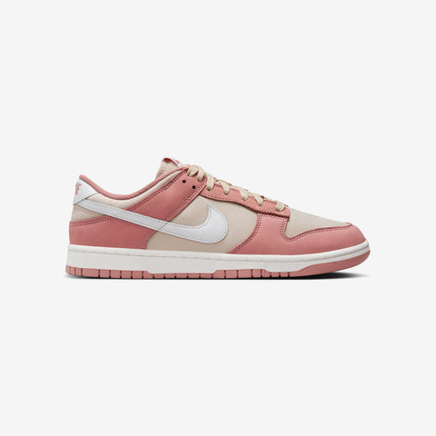 Dunk Low Retro PRM | FB8895-601