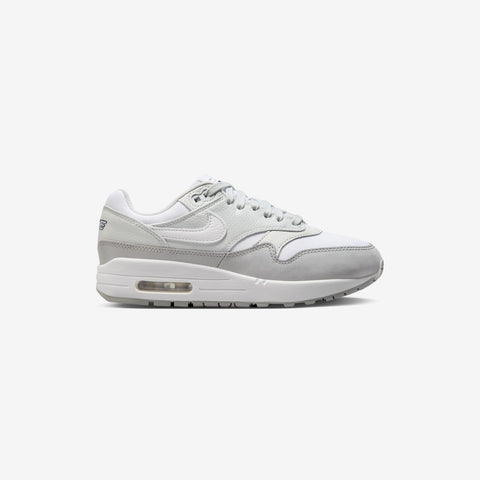 Wmns Air Max 1 '87 LX NBHD | FN0564-001