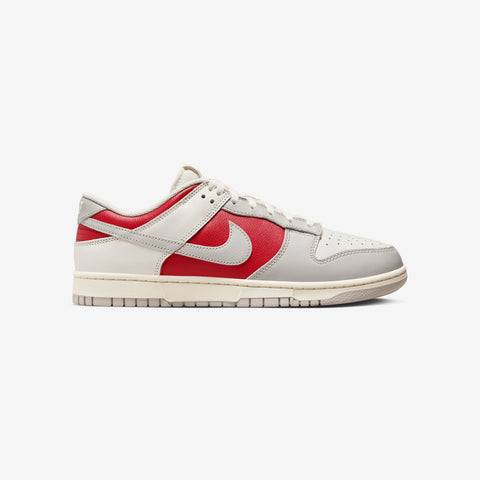 Dunk Low Retro | HJ9093-030