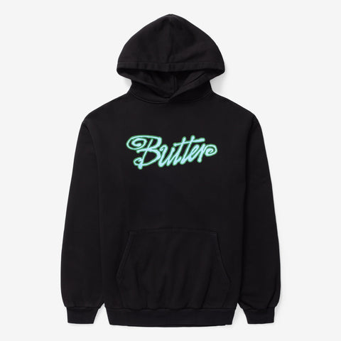 Jive Pullover Hood | BGQ32422040