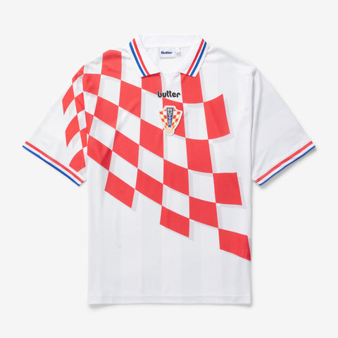 Flag Jersey | BGQ32433010