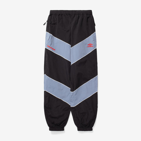 Diamond Tracksuit Pants x Umbro | BGUMBRO2412010