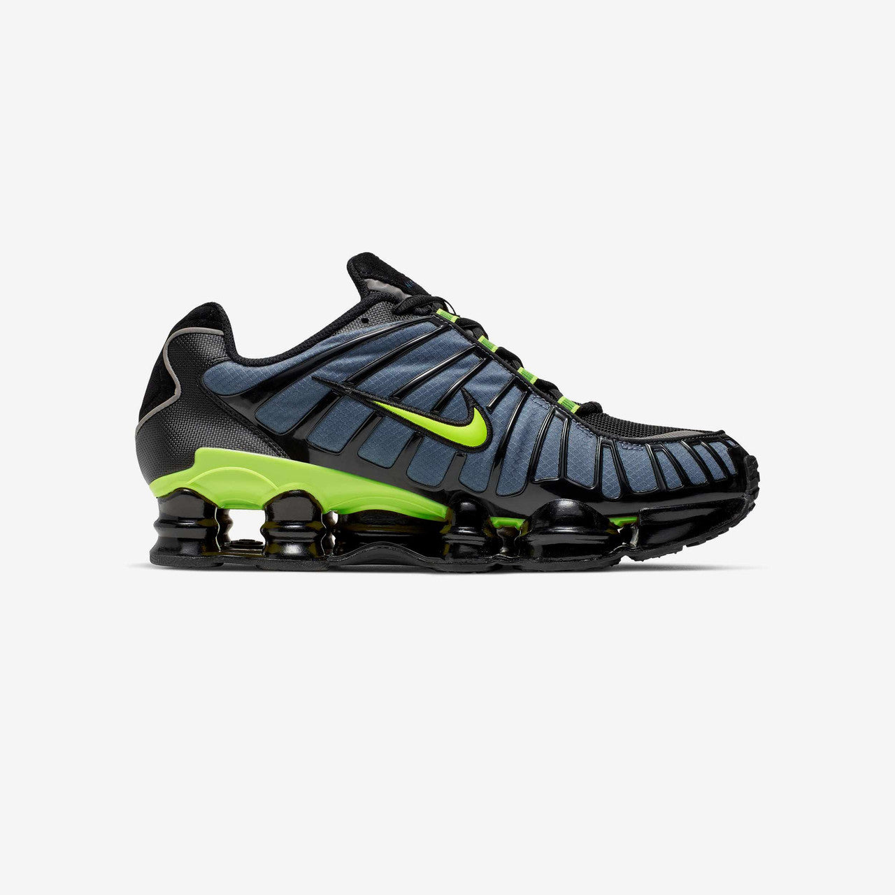 Shox TL | CI7692-400