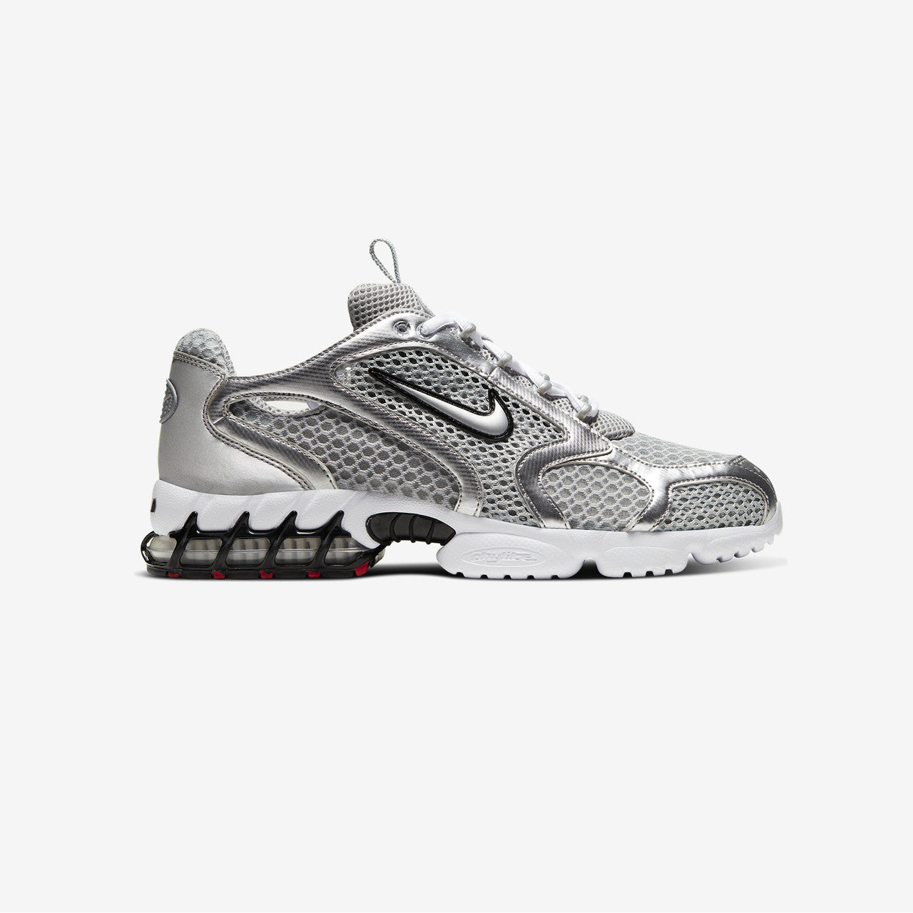 Air Zoom Spiridon Cage 2 | CJ1288-001