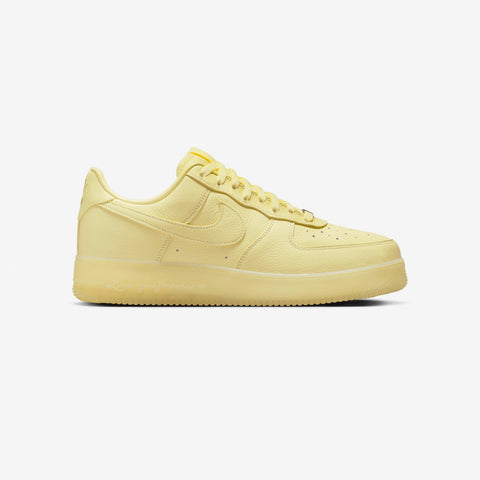 Air Force 1 Low x NOCTA | CZ8065-800
