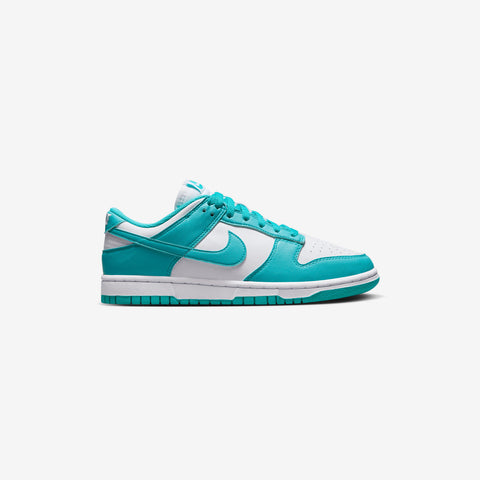 Wmns Dunk Low | DD1873-105