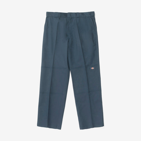 Double Knee Pant | DK0A4XK3AF01