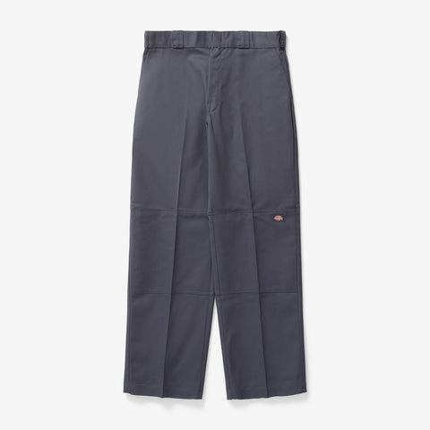 Double Knee Pant | DK0A4XK3CH0