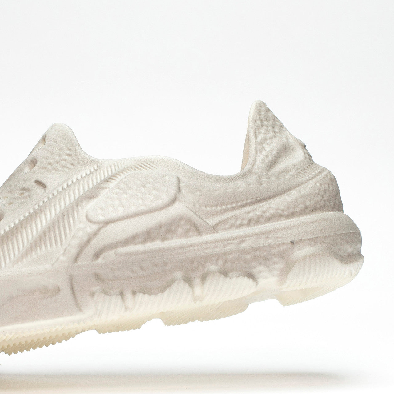 ISPA Universal | DM0886-103