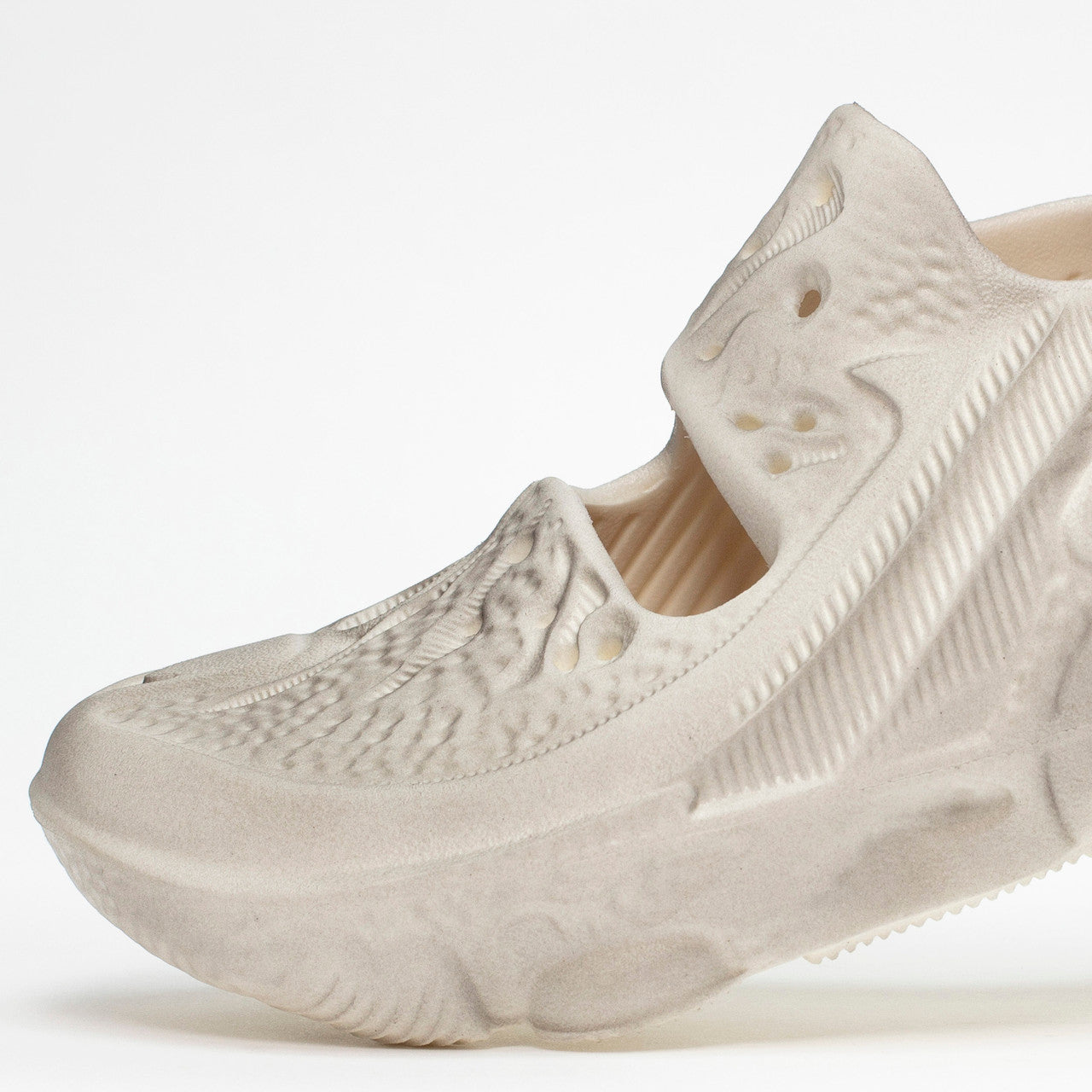 ISPA Universal | DM0886-103