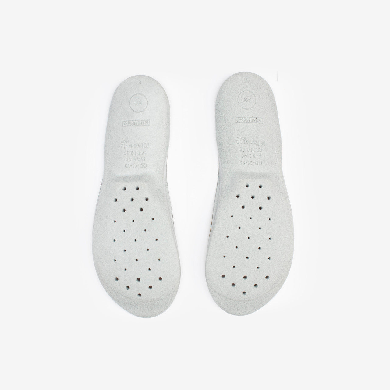 ISPA Universal | DM0886-103