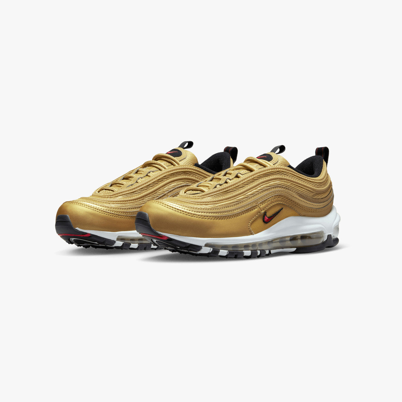 Wmns Air Max 97 | DQ9131-700