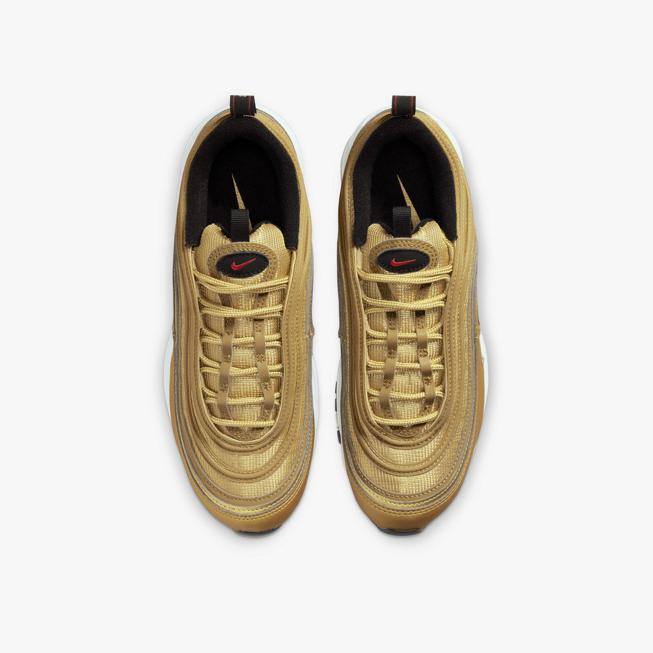 Wmns Air Max 97 | DQ9131-700