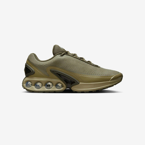 Air Max DN | DV3337-201