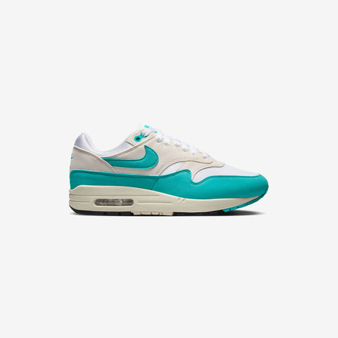 Wmns Air Max 1 | DZ2628-107