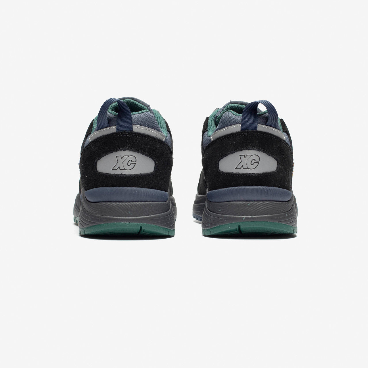 Fusion XC WP | F830011