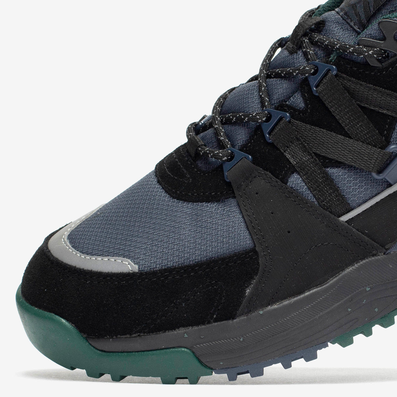 Fusion XC WP | F830011