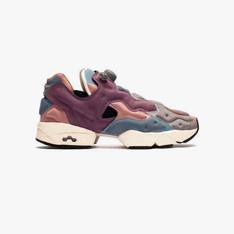 Instapump | FAB0012840