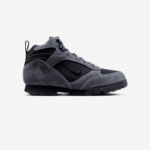 ACG Torre Mid Waterproof | FD0212-003