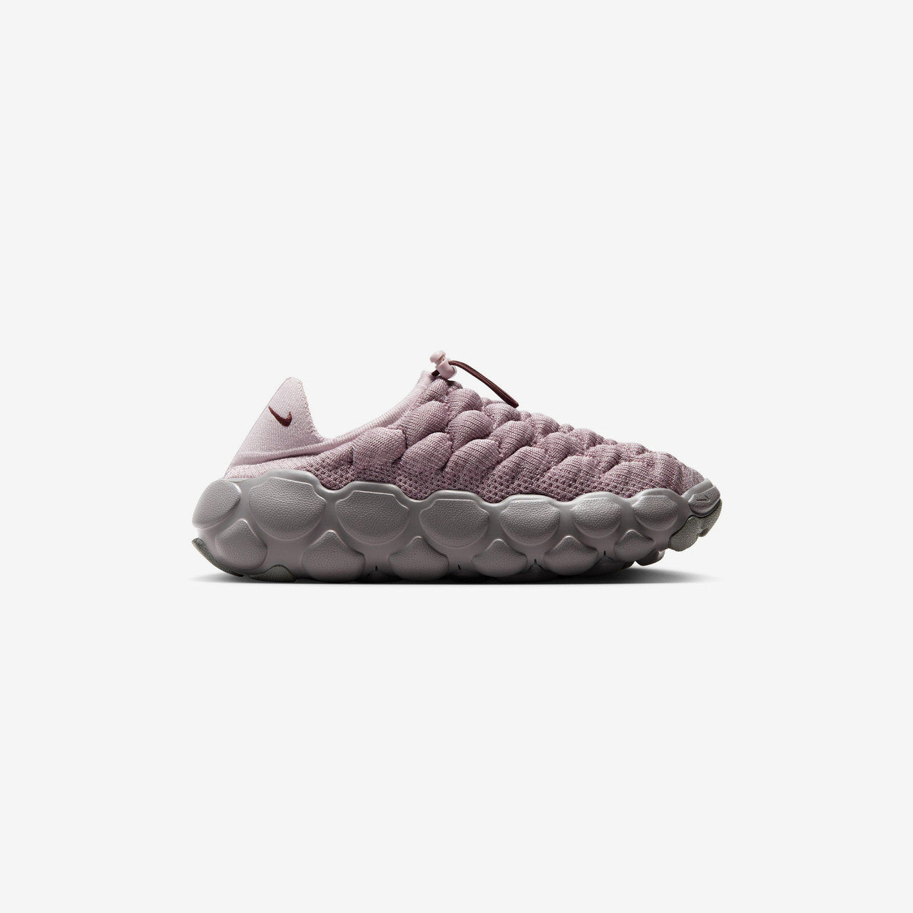 Wmns Flyknit Haven | FD2148-003