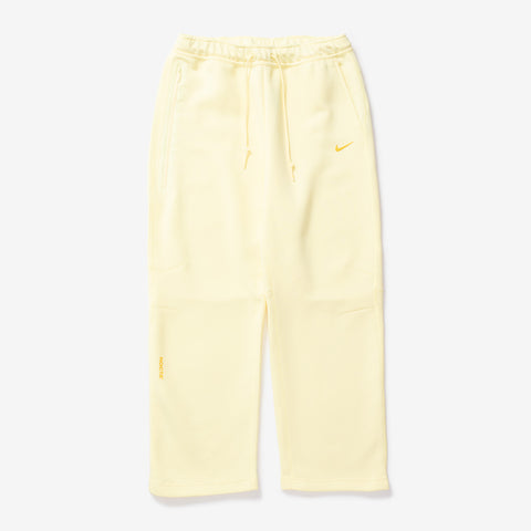 Tech Fleece Open Hem Sweatpants x NOCTA | FD8460-821