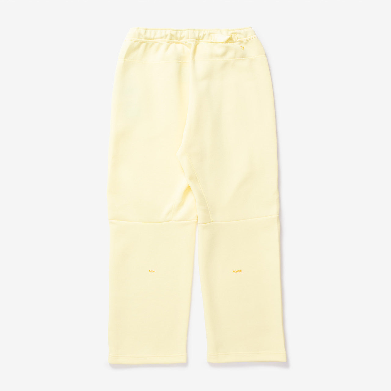 Tech Fleece Open Hem Sweatpants x NOCTA | FD8460-821